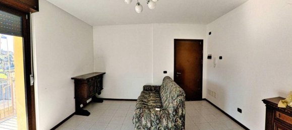 Apartamento de 3 divisões em Senna Lodigiana, Italy N.º 153773 3