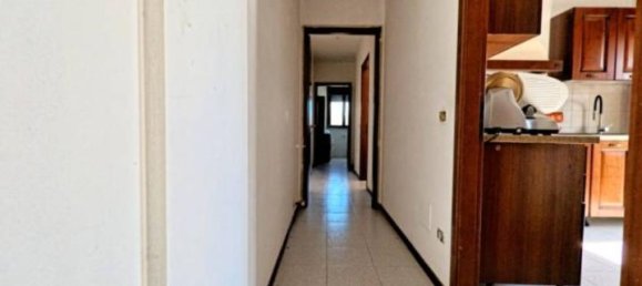 Apartamento de 3 divisões em Senna Lodigiana, Italy N.º 153773 8