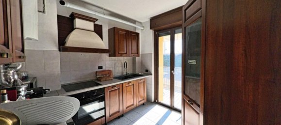 Apartamento de 3 divisões em Senna Lodigiana, Italy N.º 153773 7