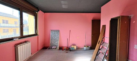 Apartamento de 3 divisões em Senna Lodigiana, Italy N.º 153773 13