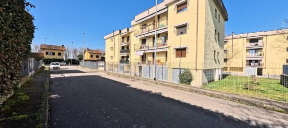 Apartamento de 3 divisões em Senna Lodigiana, Italy N.º 153773 16