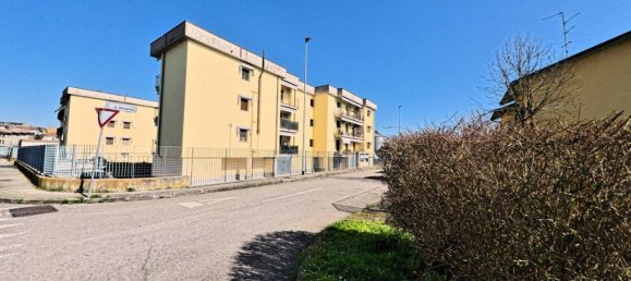 Apartamento de 3 divisões em Senna Lodigiana, Italy N.º 153773 14