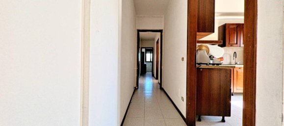 Apartamento de 3 divisões em Senna Lodigiana, Italy N.º 153773 9