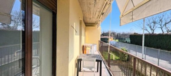 Apartamento de 3 divisões em Senna Lodigiana, Italy N.º 153773 2