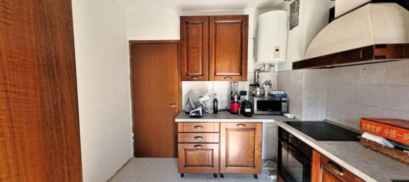 Apartamento de 3 divisões em Senna Lodigiana, Italy N.º 153773 6