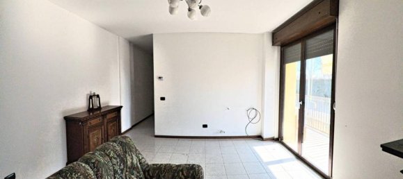 Apartamento de 3 divisões em Senna Lodigiana, Italy N.º 153773 4