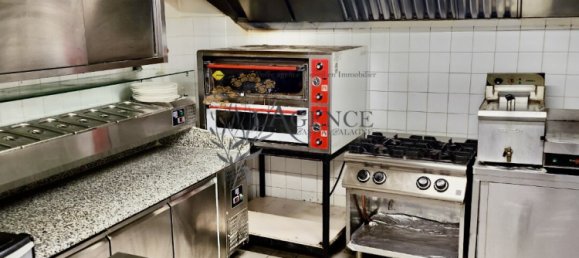 Gewerbliche Immobilie in Bastia, France 70m², Nr. 63428 2