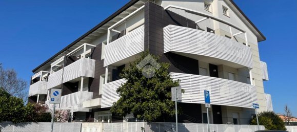 4 rooms Apartment in Santarcangelo di Romagna, Italy No. 14837 26