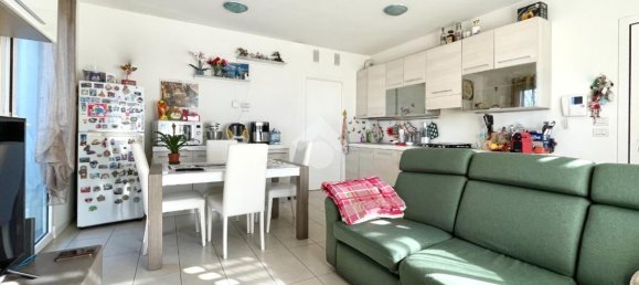 4 rooms Apartment in Santarcangelo di Romagna, Italy No. 14837 31