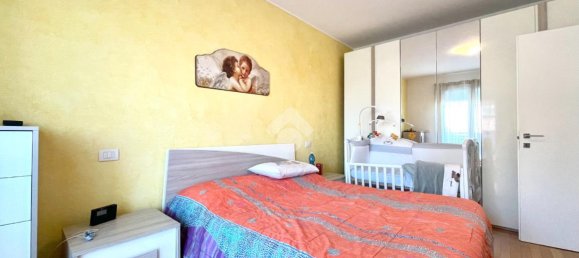 4 rooms Apartment in Santarcangelo di Romagna, Italy No. 14837 36