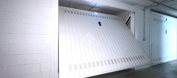 4 rooms Apartment in Santarcangelo di Romagna, Italy No. 14837 42