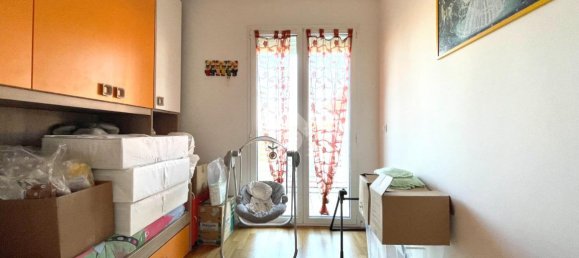 4 rooms Apartment in Santarcangelo di Romagna, Italy No. 14837 23