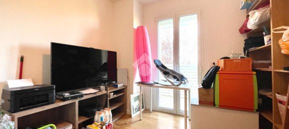 4 rooms Apartment in Santarcangelo di Romagna, Italy No. 14837 41