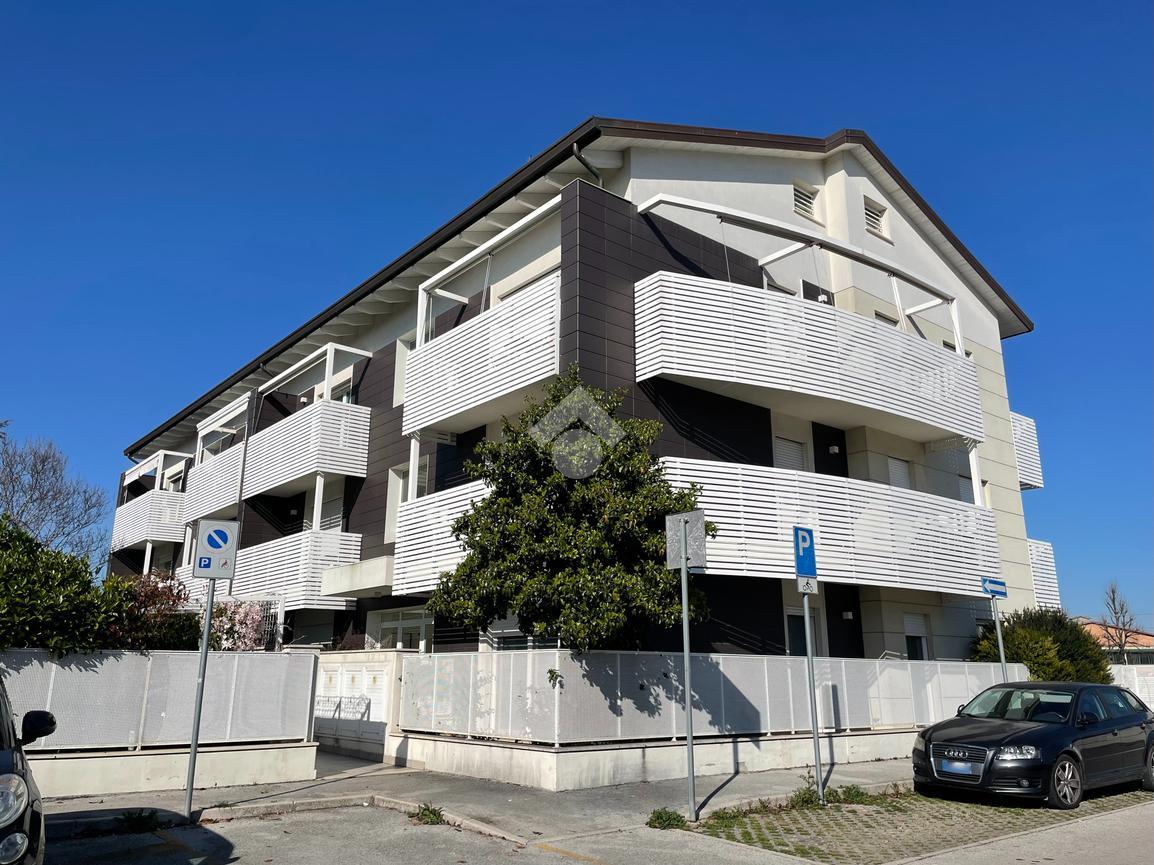 4 rooms Apartment in Santarcangelo di Romagna, Italy No. 14837