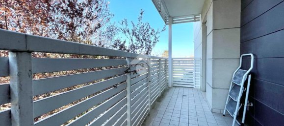 4 rooms Apartment in Santarcangelo di Romagna, Italy No. 14837 14