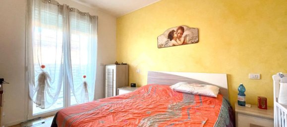 4 rooms Apartment in Santarcangelo di Romagna, Italy No. 14837 18