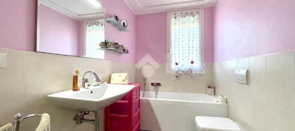 4 rooms Apartment in Santarcangelo di Romagna, Italy No. 14837 25