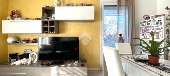 4 rooms Apartment in Santarcangelo di Romagna, Italy No. 14837 13