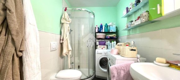 4 rooms Apartment in Santarcangelo di Romagna, Italy No. 14837 35