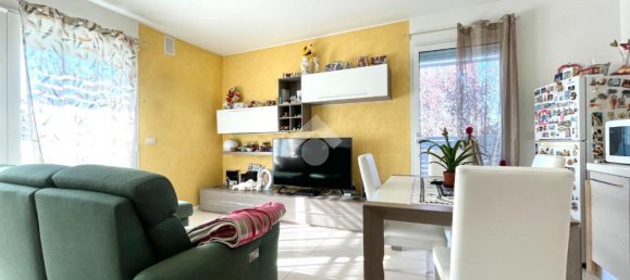 4 rooms Apartment in Santarcangelo di Romagna, Italy No. 14837 9