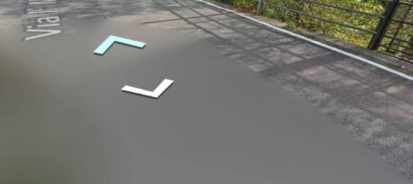 Propiedad comercial en Sondalo, Italy 49 m² No. 257597 9