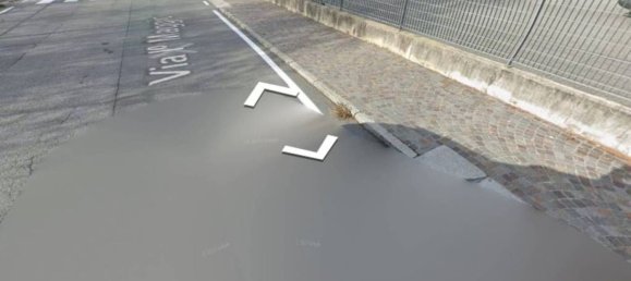 Propiedad comercial en Sondalo, Italy 49 m² No. 257597 5