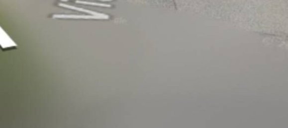 Propiedad comercial en Sondalo, Italy 49 m² No. 257597 7