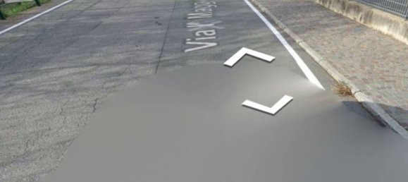 Propiedad comercial en Sondalo, Italy 49 m² No. 257597 4