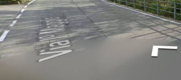 Propiedad comercial en Sondalo, Italy 49 m² No. 257597 11