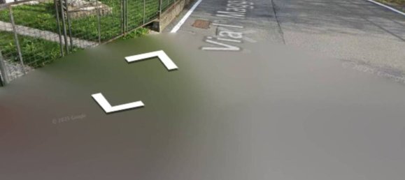 Propiedad comercial en Sondalo, Italy 49 m² No. 257597 6