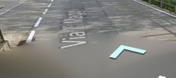 Propiedad comercial en Sondalo, Italy 49 m² No. 257597 10