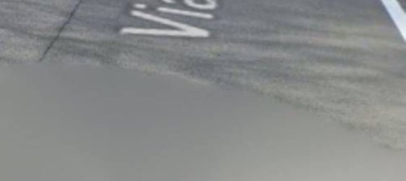 Propiedad comercial en Sondalo, Italy 49 m² No. 257597 3