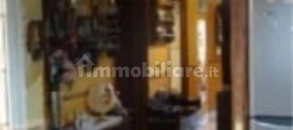 2 bedrooms Apartment in Sardinia, Italy No. 345588 6