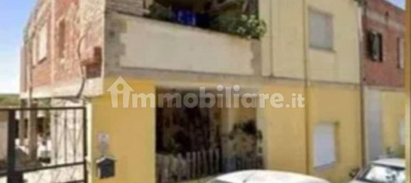 2 bedrooms Apartment in Sardinia, Italy No. 345588 10