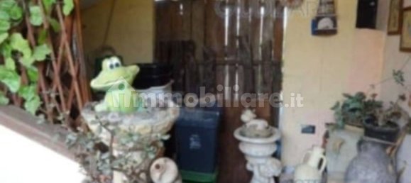 2 bedrooms Apartment in Sardinia, Italy No. 345588 7