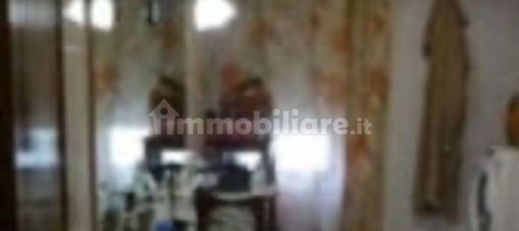 2 bedrooms Apartment in Sardinia, Italy No. 345588 3