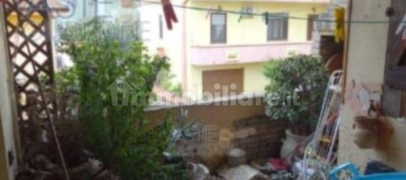 2 bedrooms Apartment in Sardinia, Italy No. 345588 4