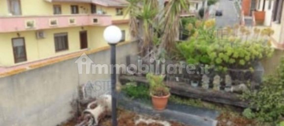 2 bedrooms Apartment in Sardinia, Italy No. 345588 2