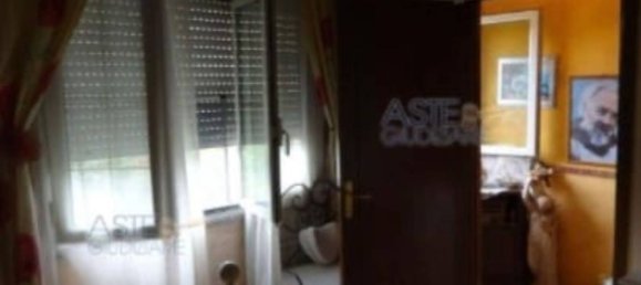 2 bedrooms Apartment in Sardinia, Italy No. 345588 5