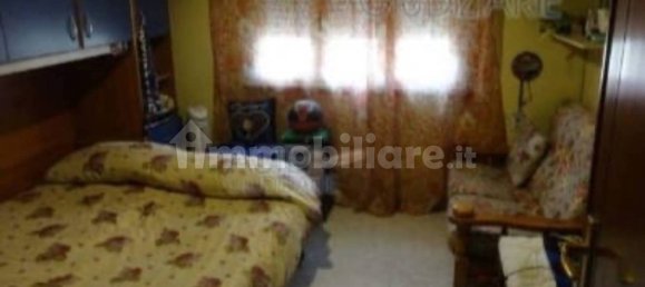 2 bedrooms Apartment in Sardinia, Italy No. 345588 11