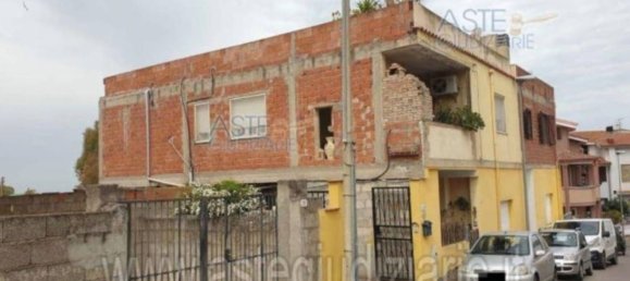 2 bedrooms Apartment in Sardinia, Italy No. 345588 9