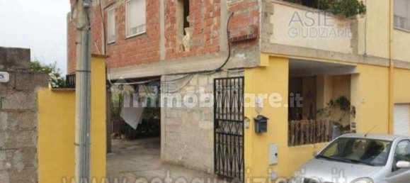 2 bedrooms Apartment in Sardinia, Italy No. 345588 8