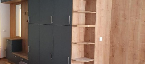 استوديو في Imst, Austria رقم 127102 3