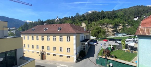 استوديو في Imst, Austria رقم 127102 5