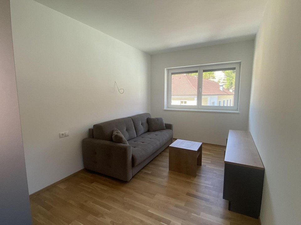 استوديو في Imst, Austria رقم 127102