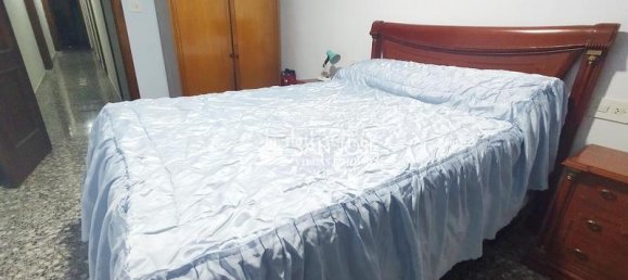 4 غرف نوم شقة في Novelda, Spain رقم 101436 5