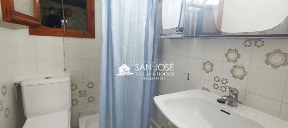 4 غرف نوم شقة في Novelda, Spain رقم 101436 9