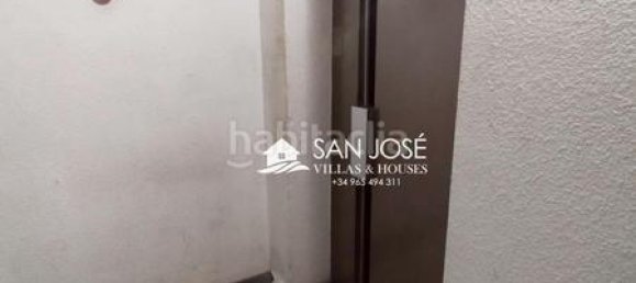 4 غرف نوم شقة في Novelda, Spain رقم 101436 15