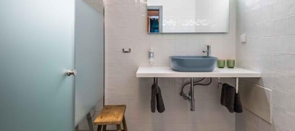 4 Schlafzimmer Villa in Olhao, Portugal, Nr. 337056 21