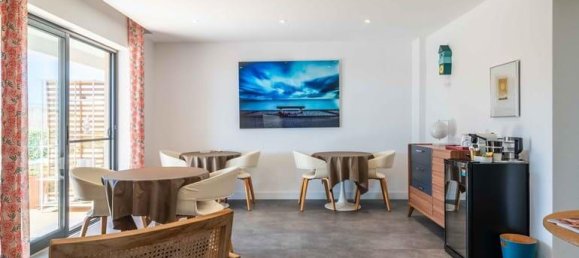 4 Schlafzimmer Villa in Olhao, Portugal, Nr. 337056 7